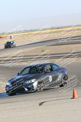 media/Aug-27-2022-Speed SF (Sat) [[455951474b]]/Yellow/Offramp/